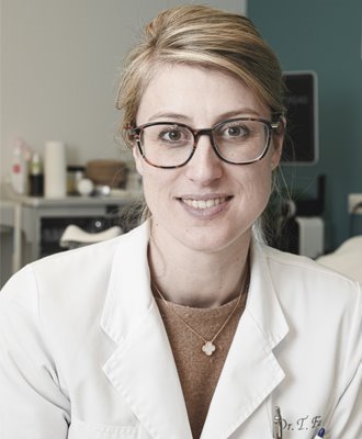 Dr. T. Faes Dr. T. Faes